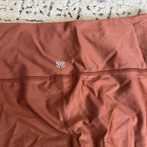 2 piece work out set - Picture 4 of 6